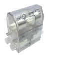 Service Link 500V 100A Clear