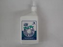 1 Litre Air Conditioning Vac Pump Oil
