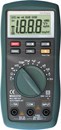 HLP - Multimeter - DM-MS-8221C