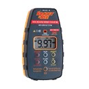 Socket & See DIT 400 Insulation / Continuity Tester DIT400