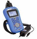 InstalTest 3 in 1 Complete Electrical Tester MI3125