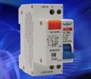 PULSET - 20 amp 2 Pole  Electronic Mcb / Rcd RCB020